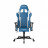 Игровое компьютерное кресло DX Racer GC/LPF132LTC/BW