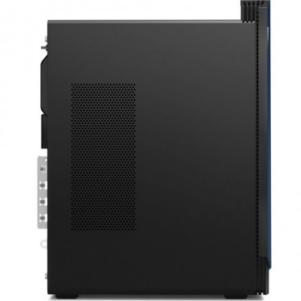 Системный блок Lenovo 90N90092RS IdeaCentre G5 14IMB05
