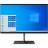 Моноблок All-in-One Lenovo AiO-V30A-24IIL, Core i5-1035G1-1.0 8G 256GB 23.8&quot;