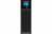 ИБП Ippon Innova G2 2000L On-Line 2000VA, 1800Вт, чист. синусоида, 6xC13, управление по USB, без батарей, LCD 1511522