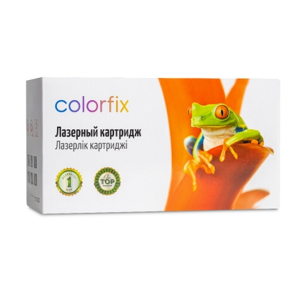 Картридж Colorfix CF259A (Без чипа)