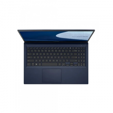 Ноутбук Asus ExpertBook B1 B1400CEAE-EB6193 14&quot; 90NX0421-M04U30