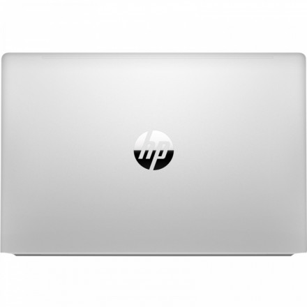 Ноутбук HP ProBook 440 G9 UMA i5-1235U 14&quot; UWVA 250 8GB 512GB 6A2H3EA