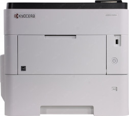 Принтер лазерный KYOCERA P3260dn 1102WD3NL0