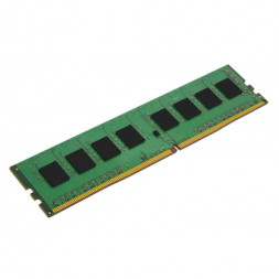 Оперативная память GEIL 8GB DDR4 2400Mhz, GN48GB2400C17S