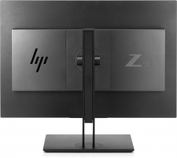 Монитор HP Z24n G2 Display 24 1JS09A4