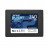 SSD SATA  240 GB Patriot Burst Elite, PBE240GS25SSDR, SATA 6Gb/s