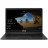 Ноутбук Asus Zenbook UX331FA-EG007T 90NB0NU2-M00150