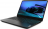 Ноутбук Lenovo IdeaPad Gaming 3 15IMH05 15.6&#039;&#039; 81Y4003LRK