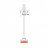 Беспроводной вертикальный пылесос Xiaomi Vacuum Cleaner G11