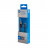 Интерфейсный кабель HP Pro Micro USB Cable BLK 2.0m