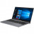 Ноутбук ASUSPRO P3540FA i5-8265U 15.6 FHD 90NX0261-M16480
