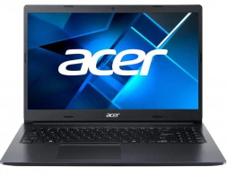 Ноутбук Acer Extensa EX215-22-R1BH 15.6&quot; Ryzen 3 3250U /8Gb/256Gb NX.EG9ER.02R