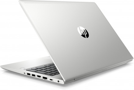 Ноутбук HP Probook 450 G7 8VU75EA