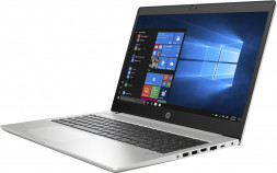 Ноутбук HP Probook 450 G7 8VU75EA