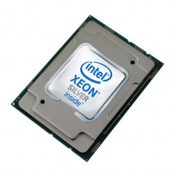 Процессор HPE ML350 Gen10 4208 KitP10938-B21 LGA 3647