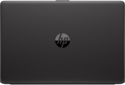Ноутбук HP 250 G7 UMA 175X9EA