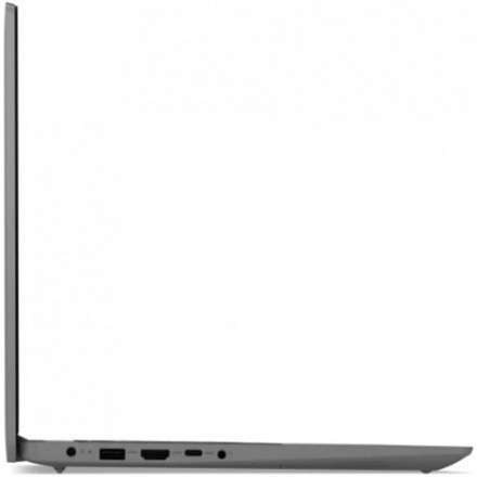 Ноутбук Lenovo IdeaPad IP3 15ALC6 15.6&quot; 82KU00C6RK