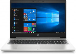 Ноутбук HP ProBook 450 G10 Core i7-1355U 15.6&quot; 16GB/1024 Gb SSD RTX2050 85B72EA