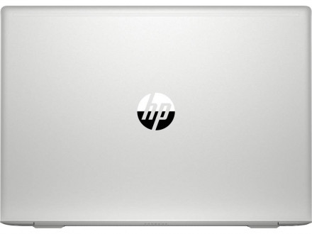 Ноутбук HP ProBook 450 G10 Core i7-1355U 15.6&quot; 16GB/1024 Gb SSD RTX2050 85B72EA