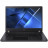 Ноутбук Acer TravelMate TMP214-53-38H8 14&quot; NX.VPNER.00A