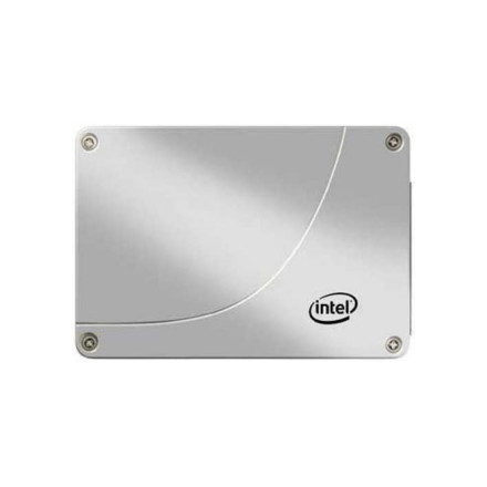 Накопитель SSD SATA  960 GB Intel D3-S4520 Series, SSDSC2KB960GZ01