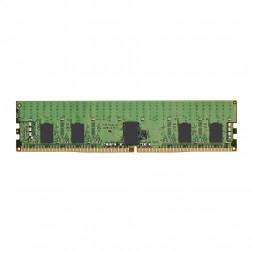 Оперативная память  DDR4 32 GB &lt;3200MHz&gt; Kingston, KSM32RD8/32MER, Registered, CL22