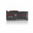 Видеокарта Sapphire PULSE RADEON RX 6700 XT GAMING 12G (11306-02-20G)