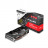 Видеокарта Sapphire PULSE RADEON RX 6700 XT GAMING 12G (11306-02-20G)