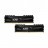 DIMM DDR4 32 GB kit &lt;3200MHz&gt; ADATA XPG GAMMIX D10, AX4U320016G16A-DB10, (2x16GB), CL16