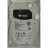 Жесткий диск HDD Seagate Exos 7E8 6TB ST6000NM029A