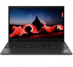 Ноутбук Lenovo Thinkpad L15 15,6'FHD/Core i7-1335u/16gb/512gb/int/Nos (21H30064RT)