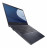 Ноутбук Asus ExpertBook L2 L2402CYA-EB0133 14&quot; 90NX04R1-M005D0