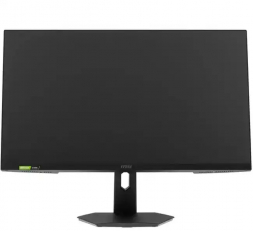 Монитор 27&quot; MSI G274F IPS 1920х1080 180Hz 1ms 250cd/m 1000:1 100млн:1 1xDP 2xHDMI, Угол Обзора 178/178. Черный