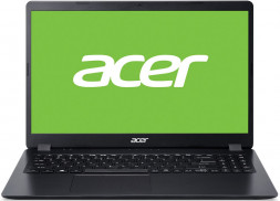 Ноутбук Acer Aspire 3 A315-42-R4QZ NX.HF9ER.040