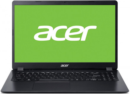 Ноутбук Acer Aspire 3 A315-42-R4QZ NX.HF9ER.040