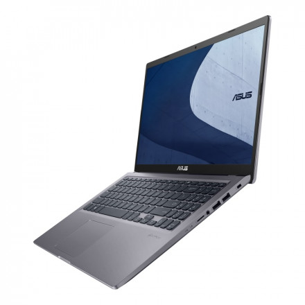 Ноутбук Asus 90NX05E1-M010F0 P1512CEA-BQ0825X 15.6&quot;