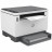 МФУ HP Europe/Tank 1602w/Принтер/scanner/copier/A4/23 ppm/600x600 dpi