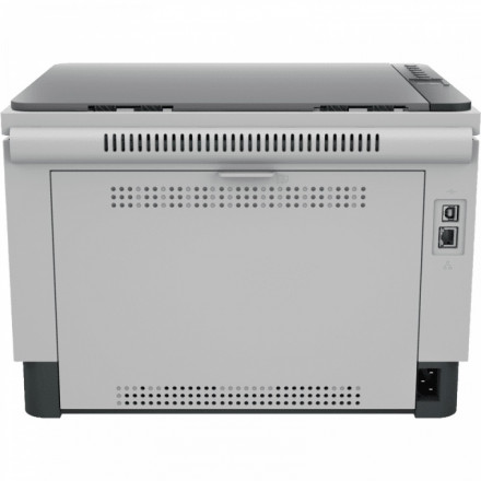 МФУ HP Europe/Tank 1602w/Принтер/scanner/copier/A4/23 ppm/600x600 dpi