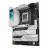 Материнская плата ASUS ROG STRIX X670E-A GAMING WIFI SocketAM5 ATX
