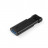 USB-накопитель Verbatim 49320 256GB USB 3.2 Чёрный