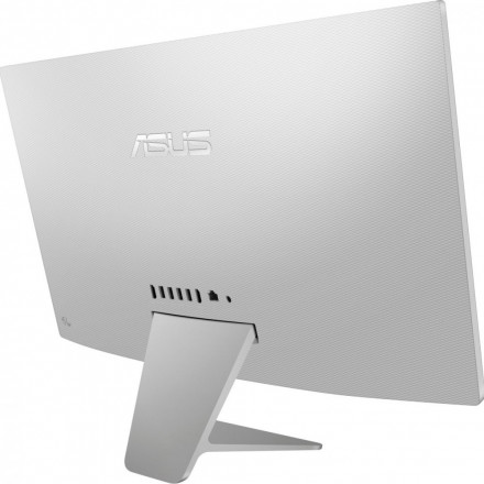 Моноблок Asus Vivo V241EAK-WA083M Core i7-1165G7-2.8/16GB/512GB SSD/23.8&quot;