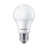 Лампа Philips Ecohome LED Bulb 11W 950lm E27 865 RCA