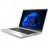 Ноутбук HP ProBook 445 G9 Ryzen 5/5625U 8GB / 512GB SSD 14&quot; 6S6K0EA