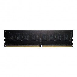 Оперативная память GEIL 8GB DDR4 2666MHz, GP48GB2666C19SC