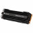 Твердотельный накопитель 2000GB SSD Corsair MP600 M.2 2280 PCIe Gen4x4 with NVMe R4950Mb/s W4250MB/s CSSD-F2000GBMP600