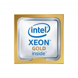 Центральный процессор (CPU) Intel Xeon Gold Processor 5317
