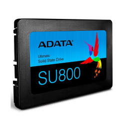 SSD SATA  512 GB ADATA SU800, ASU800SS-512GT-C, SATA 6Gb/s