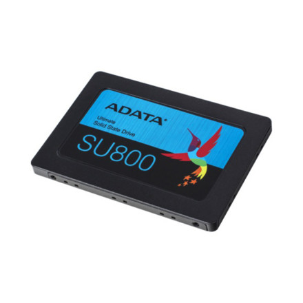 SSD SATA  512 GB ADATA SU800, ASU800SS-512GT-C, SATA 6Gb/s