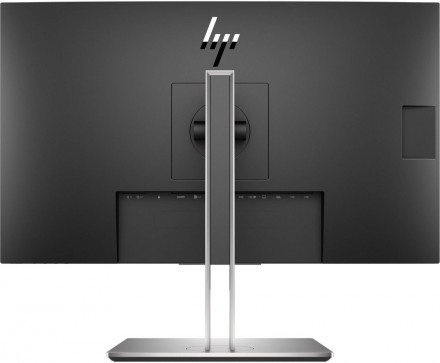 Монитор HP Europe EliteDisplay E273d Docking Monitor 27&#039;&#039; IPS 5WN63AA#ABB